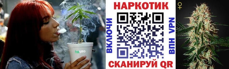 A PVP Сызрань