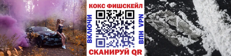 COCAIN Fish Scale  KRAKEN tor  Сызрань  дарнет шоп 
