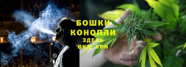 МДМА Медвежьегорск