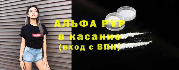 стаф Медногорск