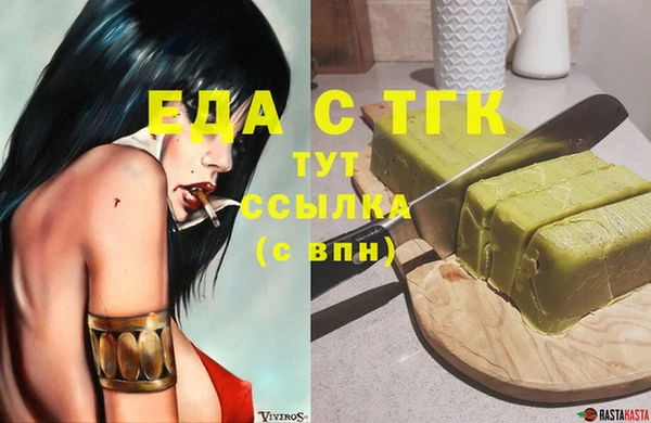 стаф Медногорск